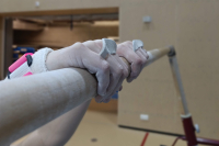 avanti turnen dans gymnastiek IMG20230221174551 1